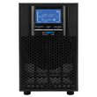 ИБП Энергия Pro Online 3000 230В-72В Tower - ИБП и АКБ - Энергия ИБП Pro OnLine - Магазин электрооборудования для дома ТурбоВольт