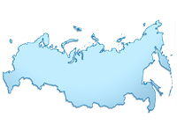 Магазин электрооборудования для дома ТурбоВольт в Камышине - доставка транспортными компаниями